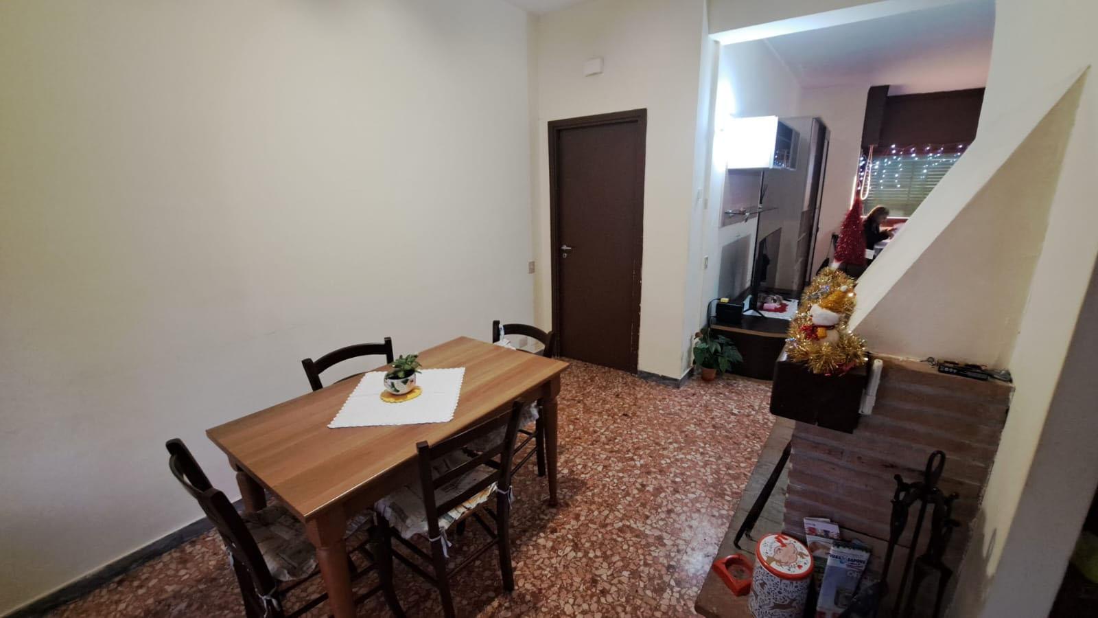 immobile appartamento all'asta in Via Ercole Nardi, 39 - Poggio Mirteto (RI) - 5