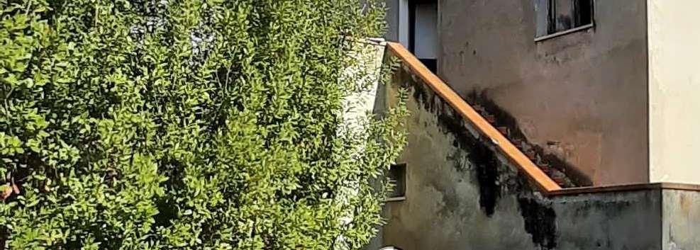 immobile appartamento all'asta in Contrada Pennette 4 - 63038 Ripatransone (AP) - 5