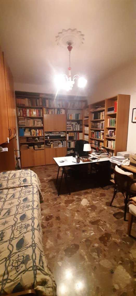 immobile appartamento all'asta in Via G D Annunzio, n 74 - 73100 Lecce (LE) - 1