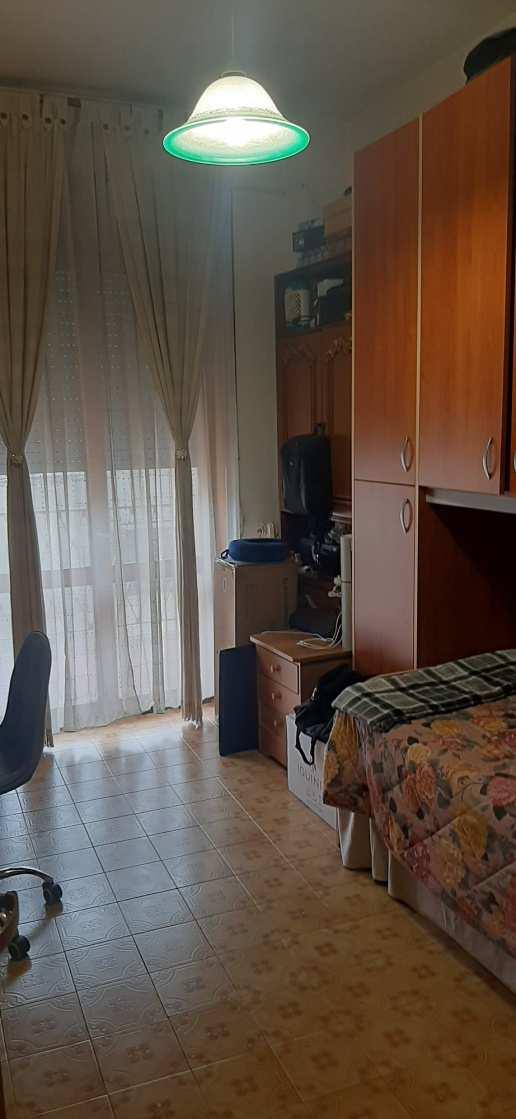 immobile appartamento all'asta in Via G D Annunzio, n 74 - 73100 Lecce (LE) - 2