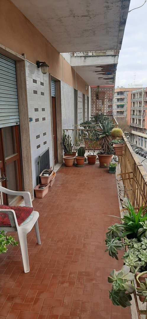 immobile appartamento all'asta in Via G D Annunzio, n 74 - 73100 Lecce (LE) - 3