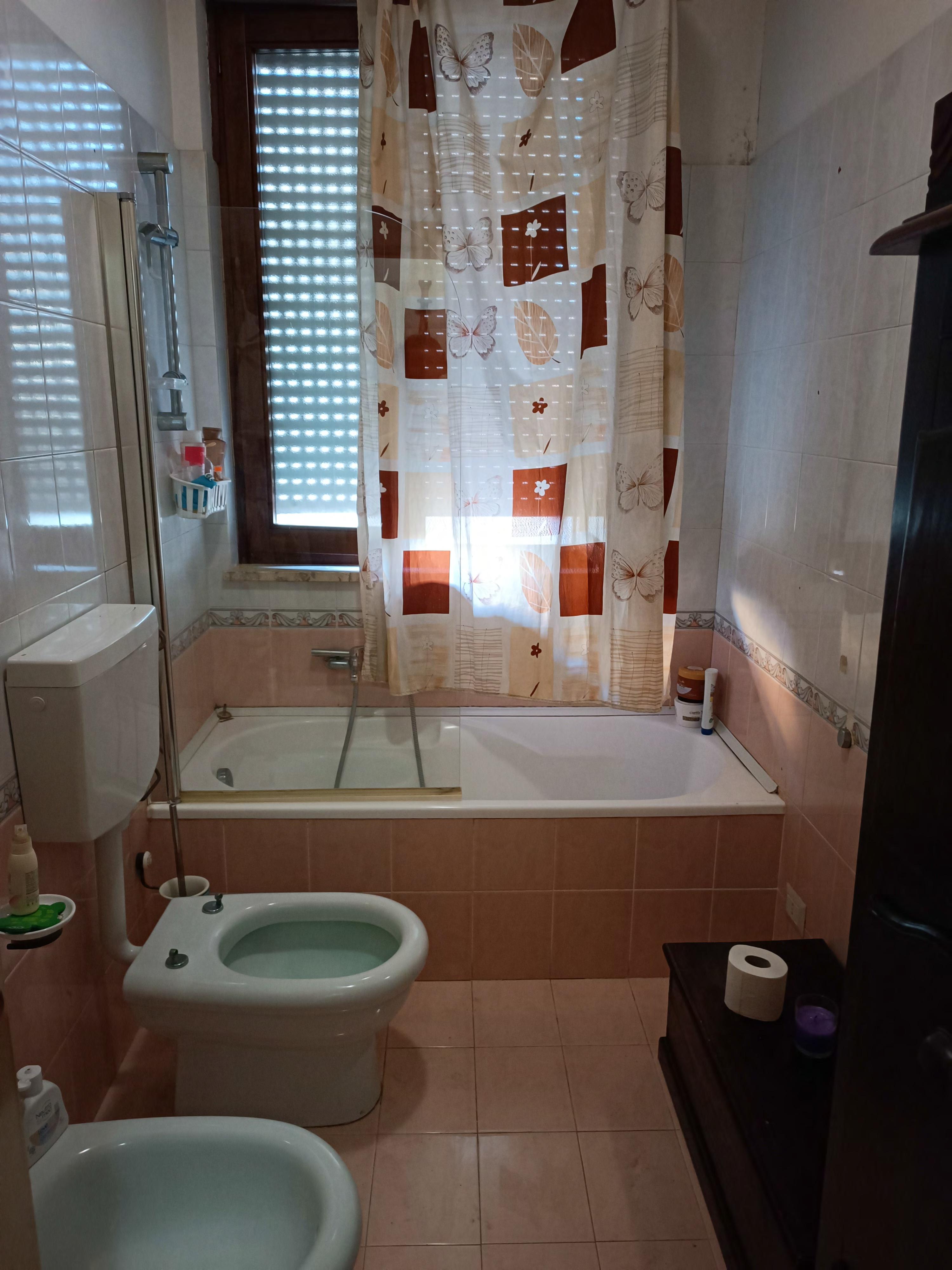 immobile appartamento all'asta in Via dell Aquilone, Giorgilorio LE, Italia - 73010 Surbo (LE) - 1