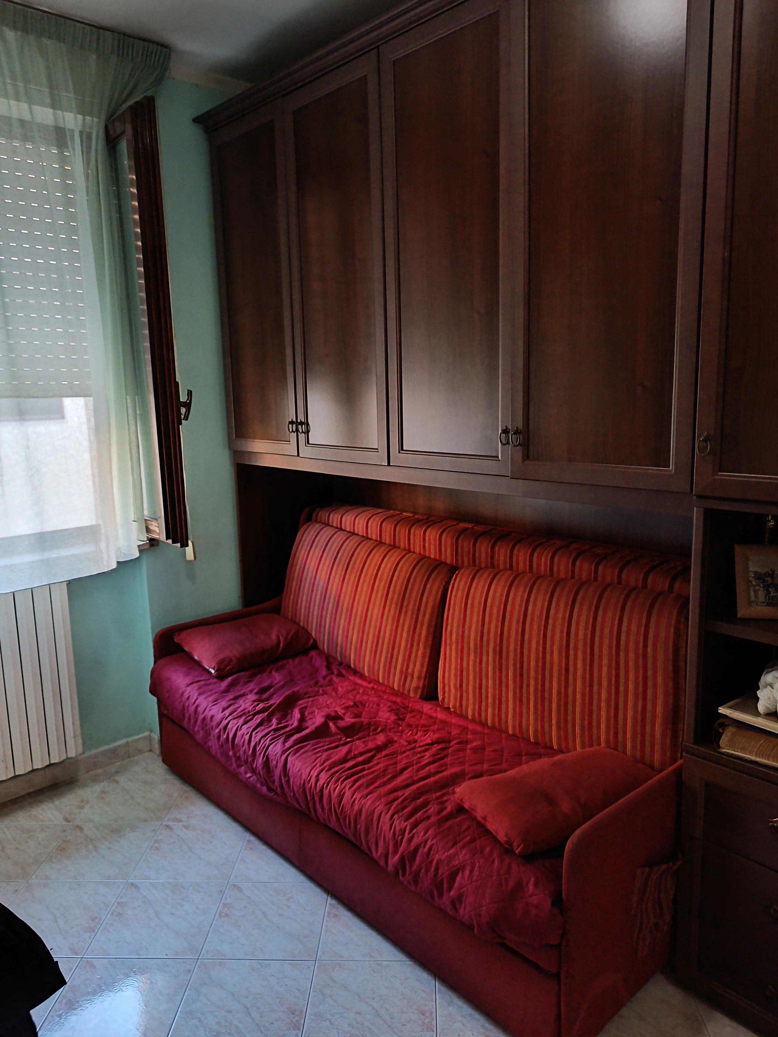 immobile appartamento all'asta in Via dell Aquilone, Giorgilorio LE, Italia - 73010 Surbo (LE) - 5