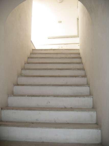 immobile appartamento all'asta in Vico Galileo Galilei, 7, 71012 Rodi Garganico FG, Italia Rodi Garganico, Foggia - 2