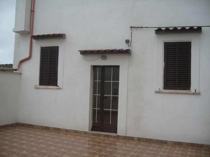 immobile appartamento all'asta in Vico Galileo Galilei, 7, 71012 Rodi Garganico FG, Italia Rodi Garganico, Foggia - 4