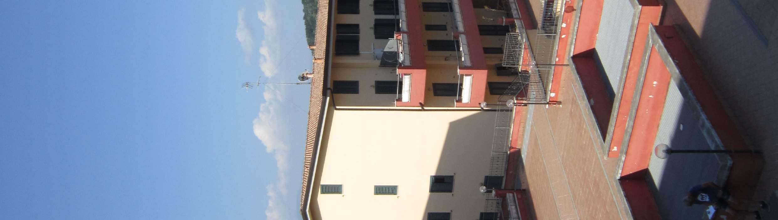 immobile appartamento all'asta in Via Marano - 03023 Ceccano (FR) - 3