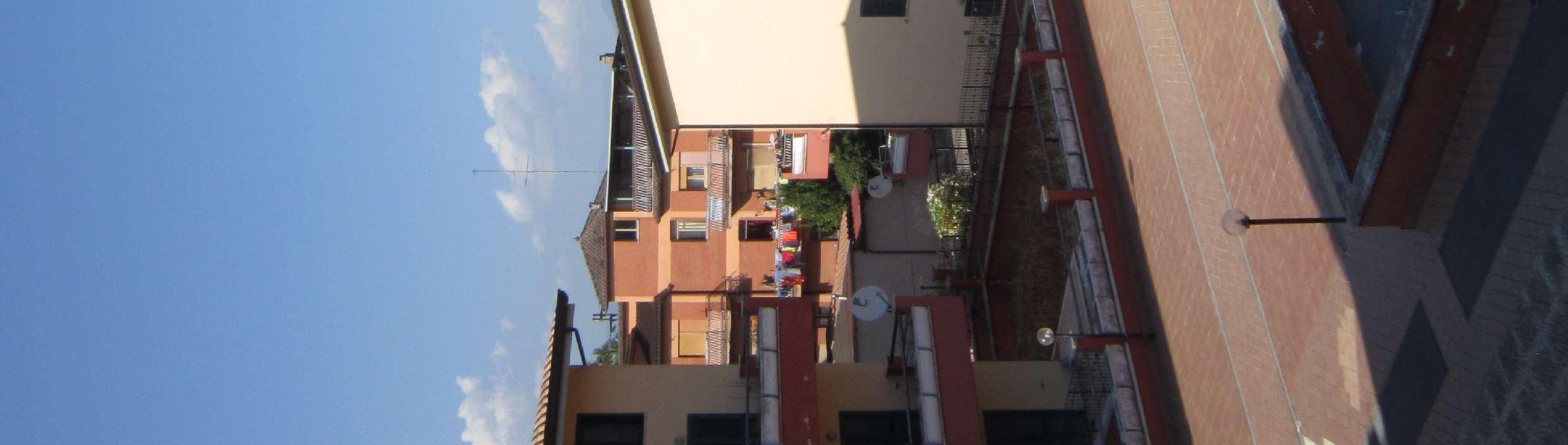 immobile appartamento all'asta in Via Marano - 03023 Ceccano (FR) - 4