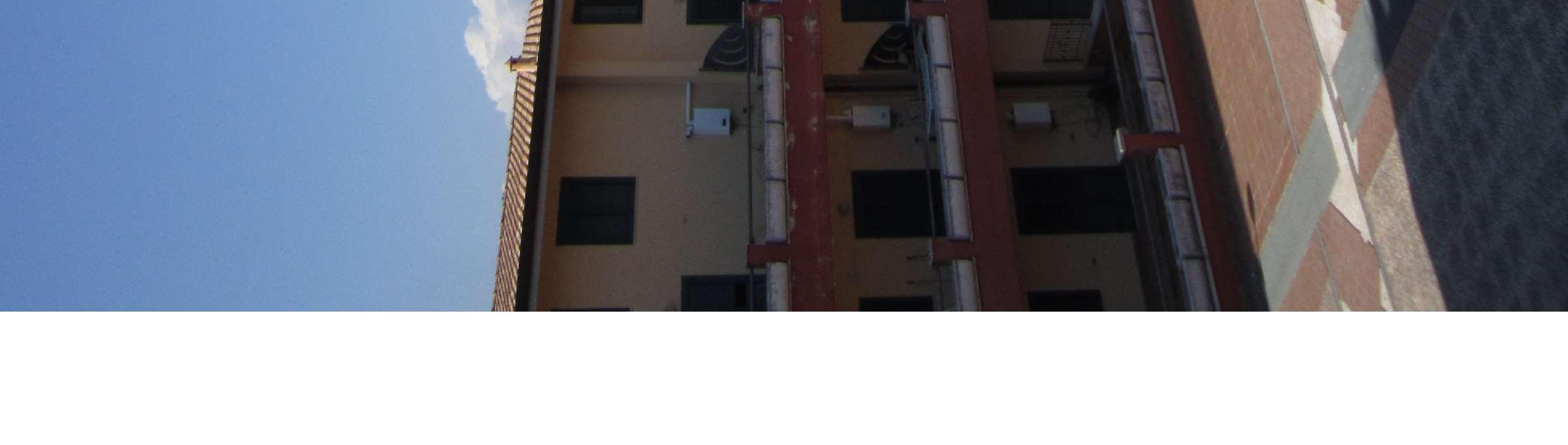 immobile appartamento all'asta in Via Marano - 03023 Ceccano (FR) - 5