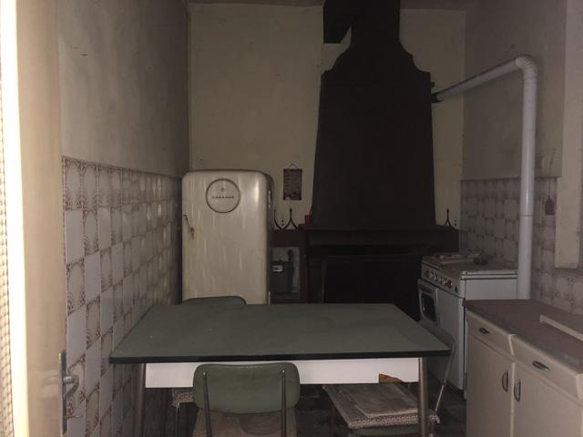 immobile casa singola all'asta in Loc Zibello, Via Caduti per la Patria, 3  - 43016 Polesine Zibello (PR) - 1