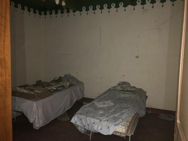 immobile casa singola all'asta in Loc Zibello, Via Caduti per la Patria, 3  - 43016 Polesine Zibello (PR) - 4