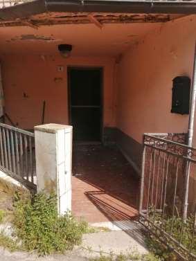 immobile appartamento all'asta in Butia 4 - 55023 Borgo a Mozzano (LU) - 3