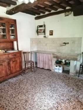 immobile appartamento all'asta in Butia 4 - 55023 Borgo a Mozzano (LU) - 4