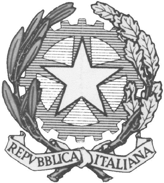 immobile cantina all'asta in VIALE GIUSEPPE MAZZINI - 75013 Ferrandina (MT) - 3