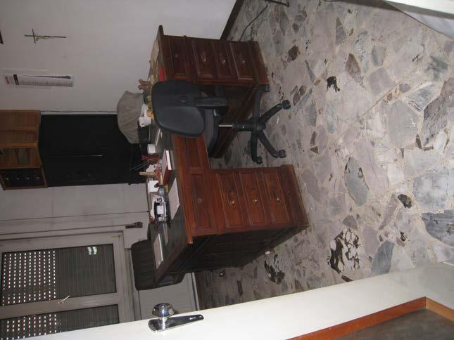 immobile CASA ALL'ASTA IN VIA TRENTO, CESANO MADERNO (MB) - 3