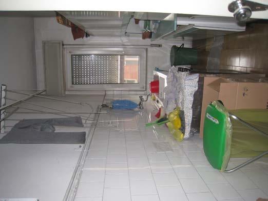 immobile CASA ALL'ASTA IN VIA TRENTO, CESANO MADERNO (MB) - 4