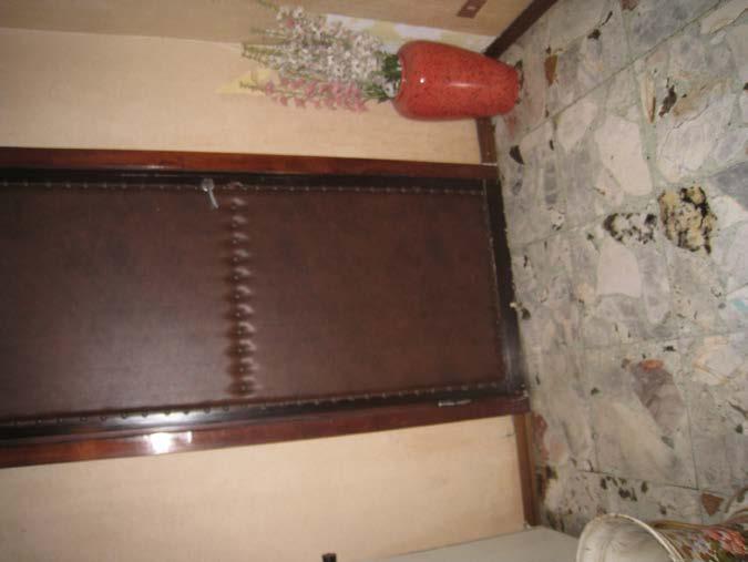immobile CASA ALL'ASTA IN VIA TRENTO, CESANO MADERNO (MB) - 5