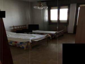 immobile villa all'asta in Via San Francesco, 66 - 45026 Lendinara (RO) - 1