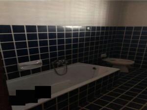immobile villa all'asta in Via San Francesco, 66 - 45026 Lendinara (RO) - 4
