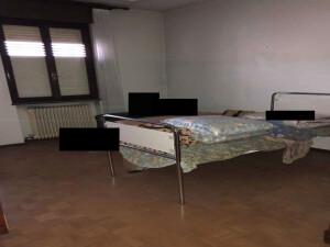 immobile villa all'asta in Via San Francesco, 66 - 45026 Lendinara (RO) - 5