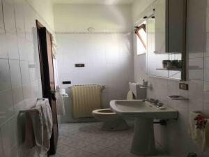 immobile appartamento all'asta in Gragnana, Via Risorgimento 2 - 54033 Carrara (MS) - 2