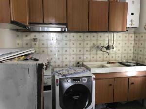 immobile appartamento all'asta in Gragnana, Via Risorgimento 2 - 54033 Carrara (MS) - 3