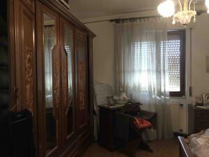 immobile appartamento all'asta in Gragnana, Via Risorgimento 2 - 54033 Carrara (MS) - 4