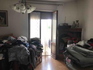 immobile appartamento all'asta in Gragnana, Via Risorgimento 2 - 54033 Carrara (MS) - 5