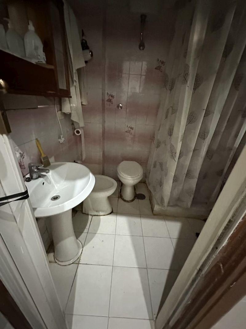 immobile appartamento all'asta in Vico Pianese, n 6 - 80014 Giugliano in Campania (NA) - 5