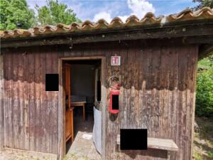 immobile appartamento all'asta in Loc Retinella, Via Retinella, 1343 - 45017 Loreo (RO) - 4