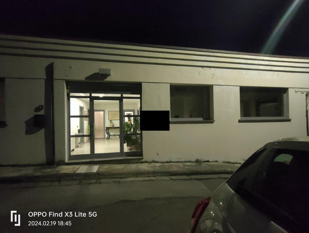 immobile ufficio all'asta in Via Brunelleschi 5 - 50065 Pontassieve (FI) - 1