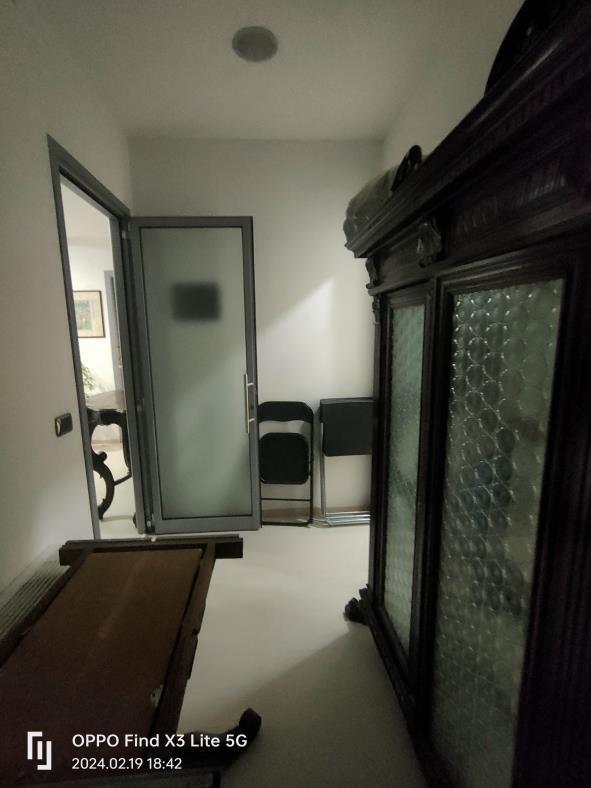 immobile ufficio all'asta in Via Brunelleschi 5 - 50065 Pontassieve (FI) - 5