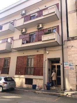 immobile appartamento all'asta in Via Papa Giovanni XXIII, 89 - 71036 Lucera (FG) - 3