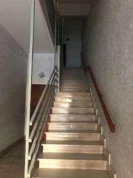 immobile appartamento all'asta in Via Papa Giovanni XXIII, 89 - 71036 Lucera (FG) - 4