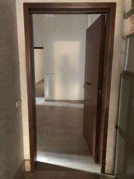 immobile appartamento all'asta in Via Papa Giovanni XXIII, 89 - 71036 Lucera (FG) - 5