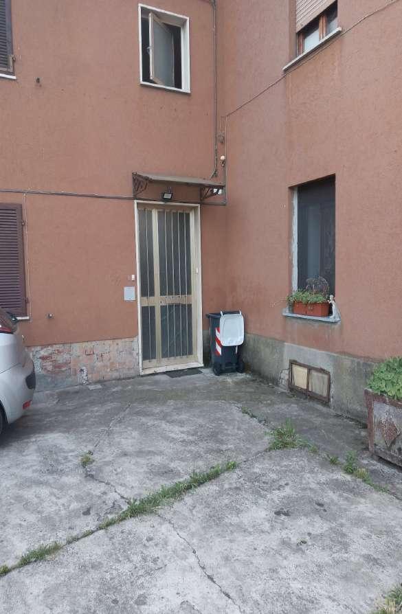 immobile appartamento all'asta in Corso Roma, 14, 15050 Castellar Guidobono AL, Italia Castellar Guidobono, Alessandria - 3