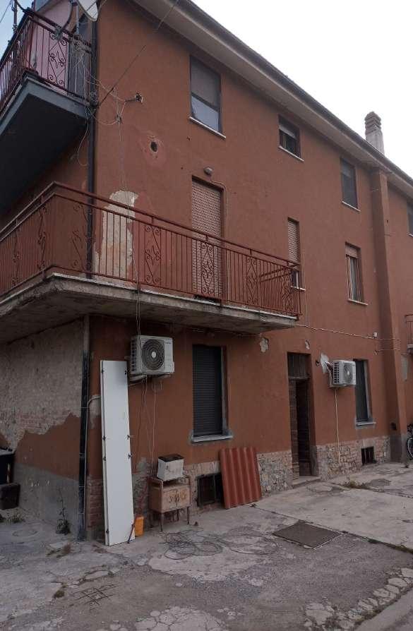 immobile appartamento all'asta in Corso Roma, 14, 15050 Castellar Guidobono AL, Italia Castellar Guidobono, Alessandria - 4