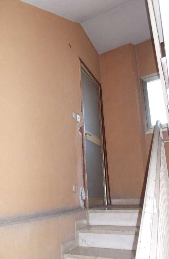 immobile appartamento all'asta in Corso Roma, 14, 15050 Castellar Guidobono AL, Italia Castellar Guidobono, Alessandria - 5