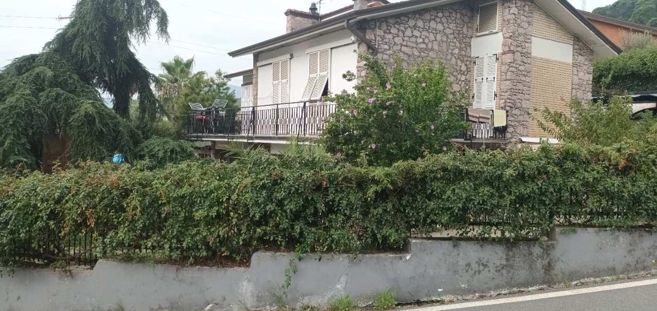 immobile appartamento all'asta in Via G Marconi 11 - 19100 La Spezia (SP) - 3