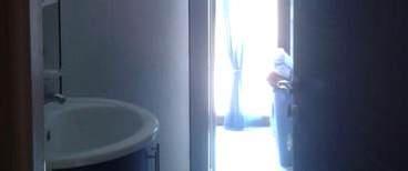 immobile casa singola all'asta in Via MACCARRONE - SAN FILIPPO  38 - 94010 Nissoria (EN) - 3