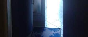 immobile casa singola all'asta in Via MACCARRONE - SAN FILIPPO  38 - 94010 Nissoria (EN) - 4