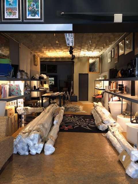 immobile attivita commerciale all'asta in Frazione di Sambuceto - Via Po 23 - 66020 San Giovanni Teatino (CH) - 4
