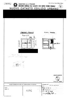 immobile appartamento all'asta in Via Pretorio 41 - 38059 Castel Ivano (TN) - 4