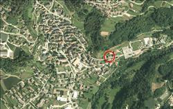 immobile appartamento all'asta in Via Pretorio 41 - 38059 Castel Ivano (TN) - 5