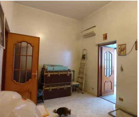 immobile appartamento all'asta in via Calabrese n 4/6 - 90010 Ficarazzi (PA) - 2