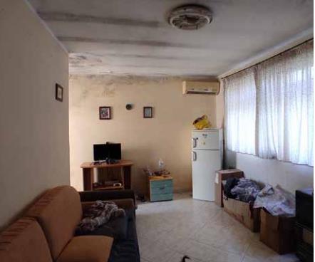 immobile appartamento all'asta in via Calabrese n 4/6 - 90010 Ficarazzi (PA) - 4
