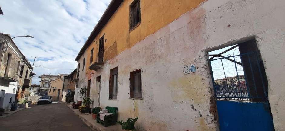 immobile appartamento all'asta in Via Bengasi, 19 - 89013 Gioia Tauro (RC) - 2