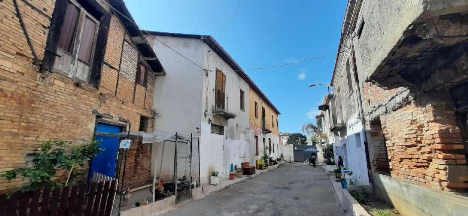 immobile appartamento all'asta in Via Bengasi, 19 - 89013 Gioia Tauro (RC) - 3