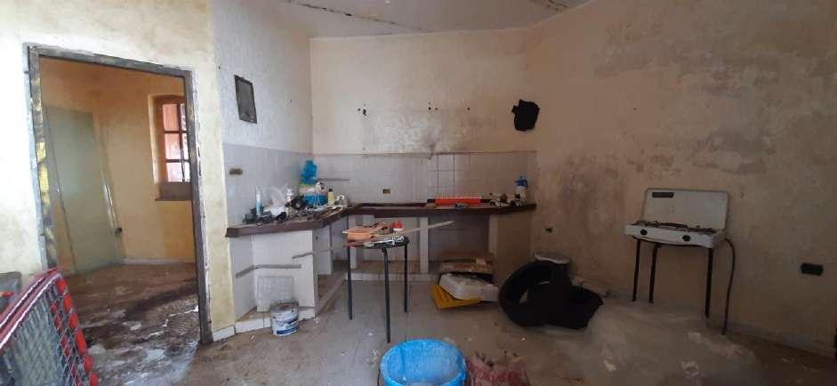 immobile appartamento all'asta in Via Bengasi, 19 - 89013 Gioia Tauro (RC) - 4