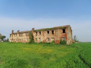 immobile terreno all'asta in Via Zona Industriale, 155-157-159-161 - 45010 Villadose (RO) - 3