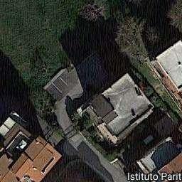 immobile ufficio all'asta in Via Dora Baltea, 3, 00015 Monterotondo RM, Italia Monterotondo, Roma - 5